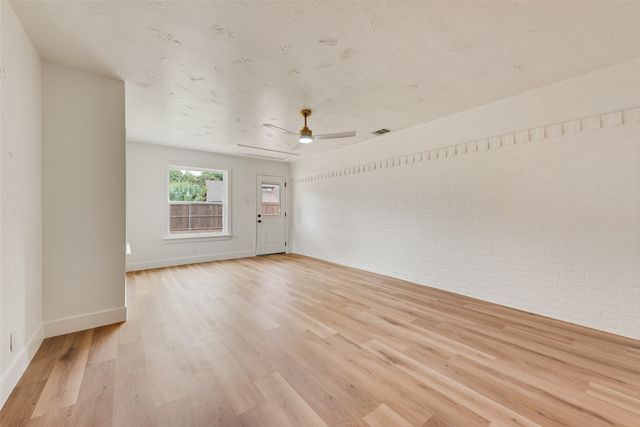 3431 Cloverdale Lane, Farmers Branch, TX 75234