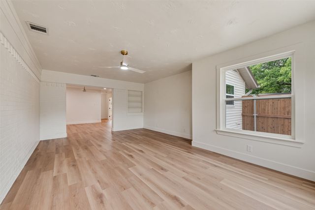3431 Cloverdale Lane, Farmers Branch, TX 75234