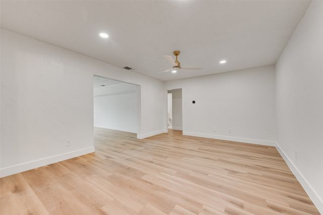 3431 Cloverdale Lane, Farmers Branch, TX 75234