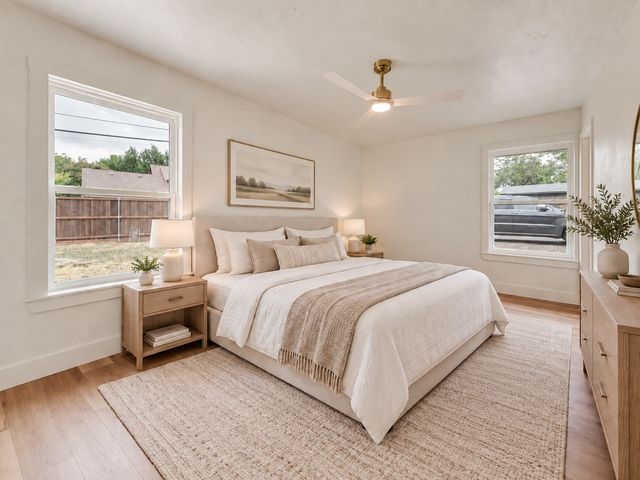 3431 Cloverdale Lane, Farmers Branch, TX 75234