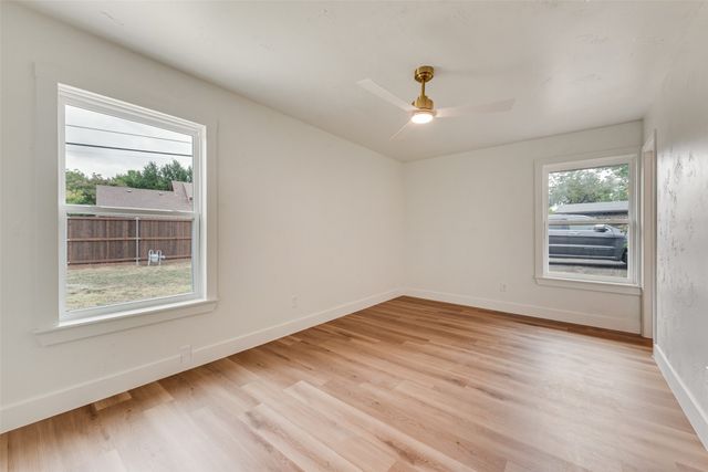 3431 Cloverdale Lane, Farmers Branch, TX 75234
