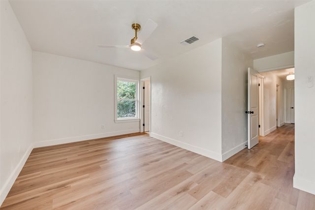 3431 Cloverdale Lane, Farmers Branch, TX 75234