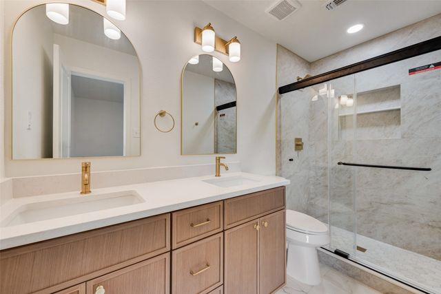 3431 Cloverdale Lane, Farmers Branch, TX 75234