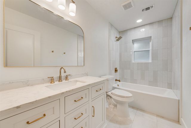 3431 Cloverdale Lane, Farmers Branch, TX 75234