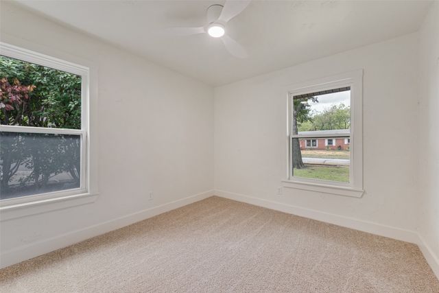 3431 Cloverdale Lane, Farmers Branch, TX 75234