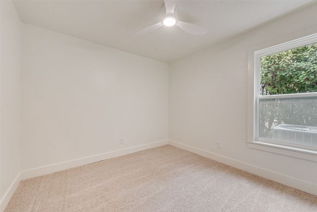 3431 Cloverdale Lane, Farmers Branch, TX 75234