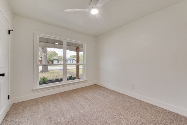 3431 Cloverdale Lane, Farmers Branch, TX 75234