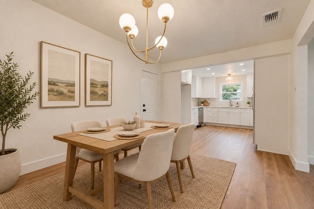 3431 Cloverdale Lane, Farmers Branch, TX 75234