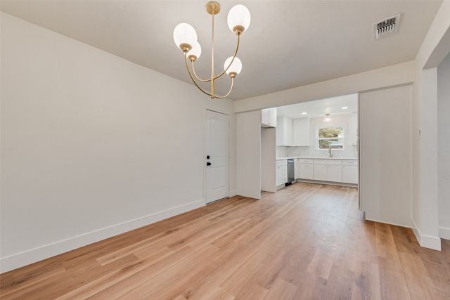 3431 Cloverdale Lane, Farmers Branch, TX 75234