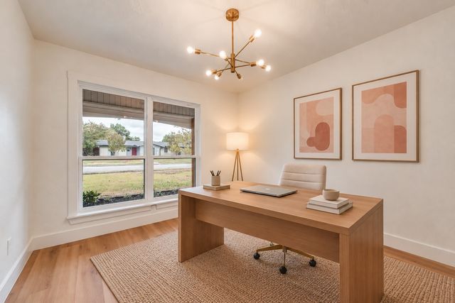 3431 Cloverdale Lane, Farmers Branch, TX 75234