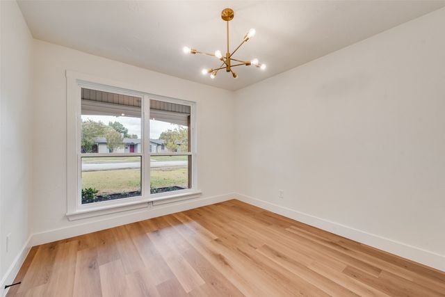 3431 Cloverdale Lane, Farmers Branch, TX 75234