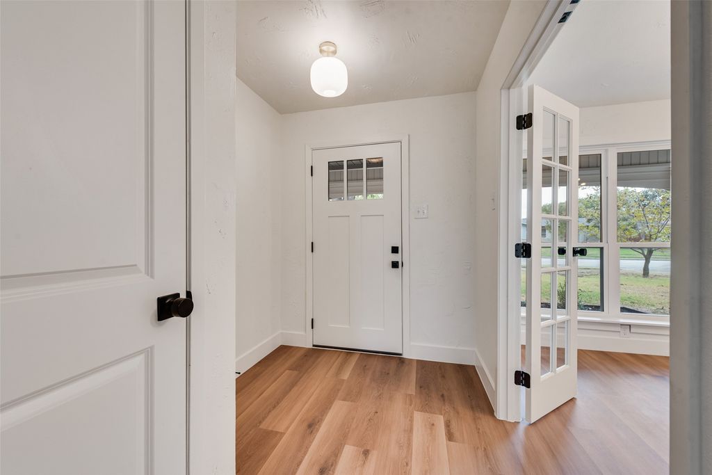 3431 Cloverdale Lane, Farmers Branch, TX 75234 — photo 3