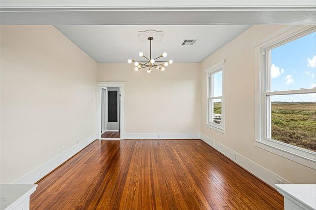 11724 Stewart Road, Galveston, TX 77554