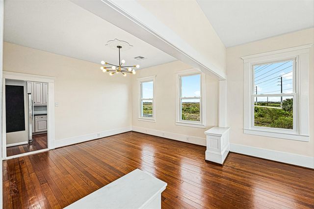 11724 Stewart Road, Galveston, TX 77554