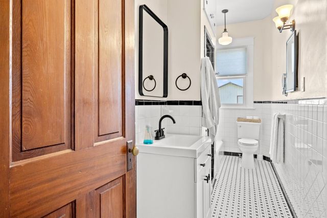 11724 Stewart Road, Galveston, TX 77554