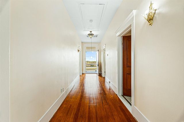 11724 Stewart Road, Galveston, TX 77554