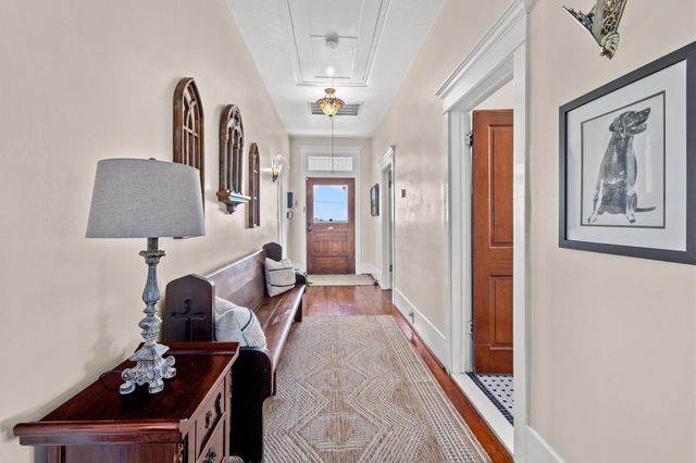 11724 Stewart Road, Galveston, TX 77554