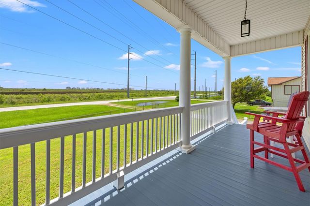 11724 Stewart Road, Galveston, TX 77554