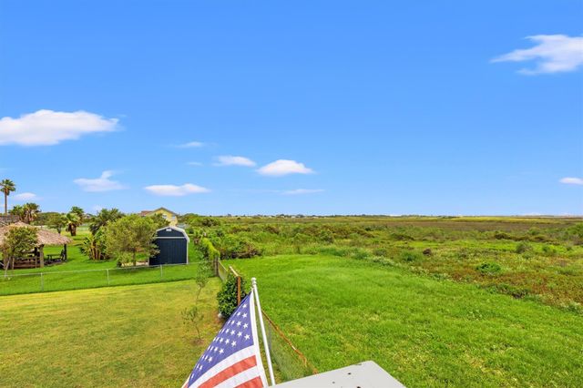 11724 Stewart Road, Galveston, TX 77554