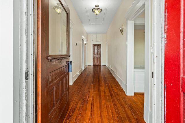 11724 Stewart Road, Galveston, TX 77554