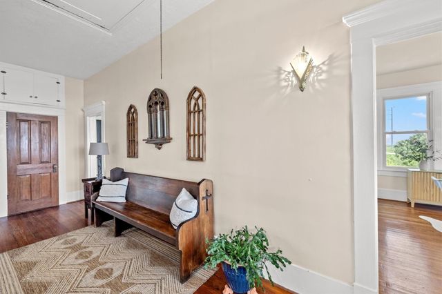 11724 Stewart Road, Galveston, TX 77554