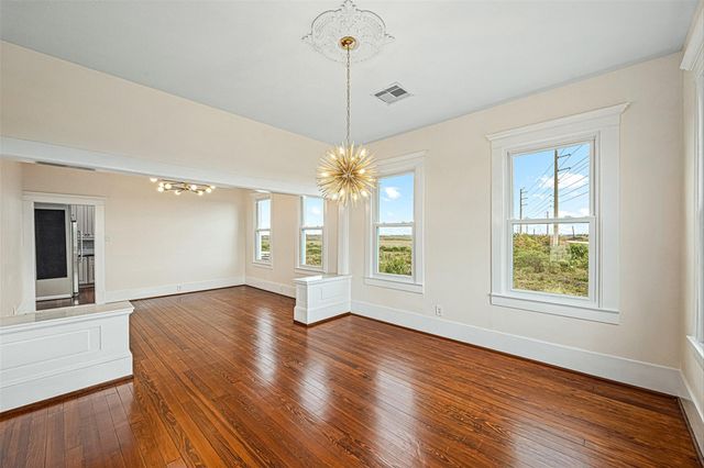 11724 Stewart Road, Galveston, TX 77554