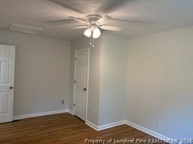 1607 SNEAD Avenue, Fayetteville, NC 28303