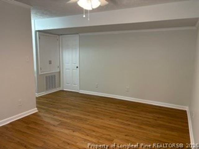 1607 SNEAD Avenue, Fayetteville, NC 28303