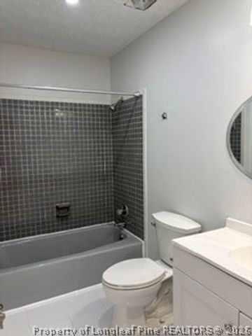 1607 SNEAD Avenue, Fayetteville, NC 28303