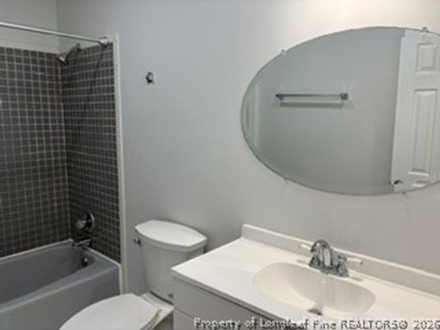 1607 SNEAD Avenue, Fayetteville, NC 28303