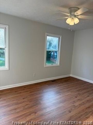 1607 SNEAD Avenue, Fayetteville, NC 28303