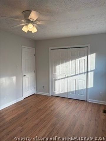 1607 SNEAD Avenue, Fayetteville, NC 28303