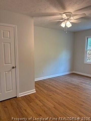 1607 SNEAD Avenue, Fayetteville, NC 28303