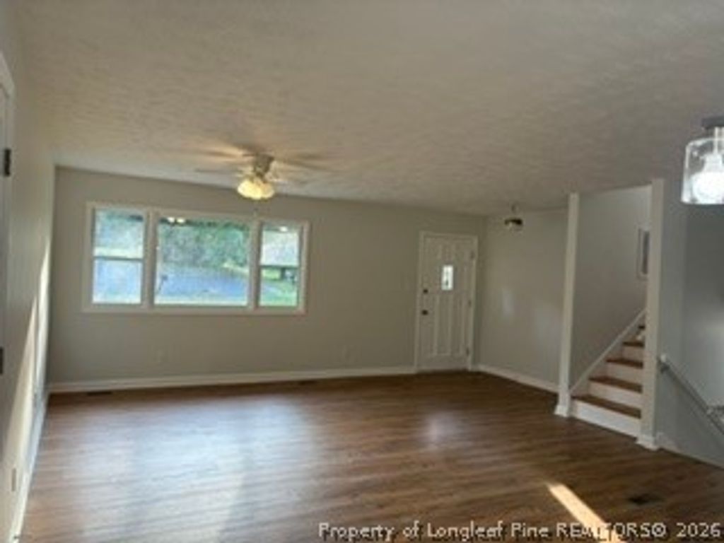 1607 SNEAD Avenue, Fayetteville, NC 28303 — photo 3