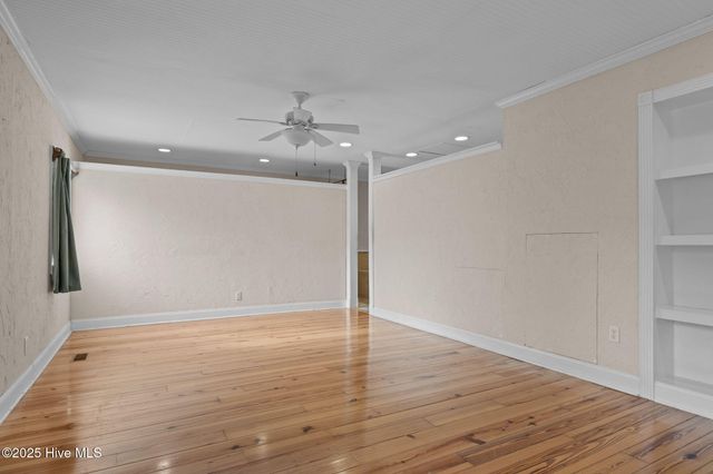 3704 Oxford Court, Morehead City, NC 28557