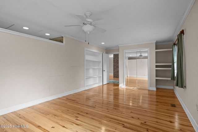 3704 Oxford Court, Morehead City, NC 28557