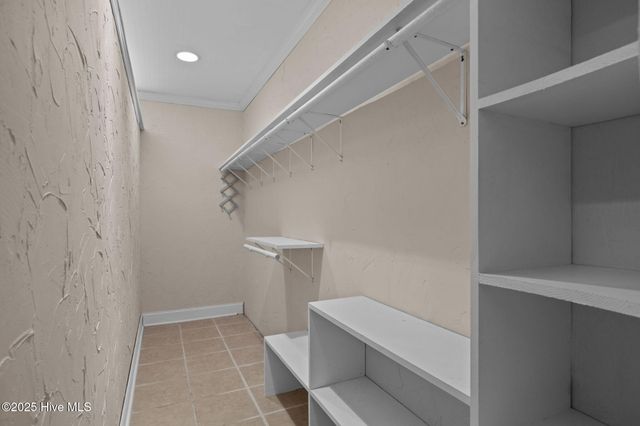 3704 Oxford Court, Morehead City, NC 28557