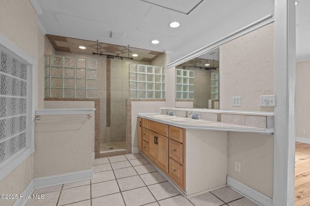 3704 Oxford Court, Morehead City, NC 28557