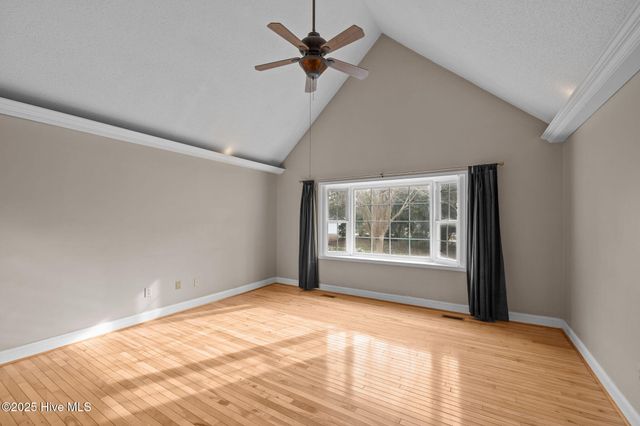 3704 Oxford Court, Morehead City, NC 28557