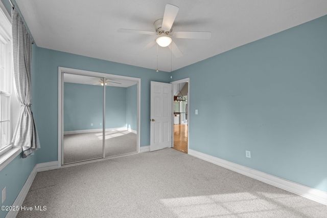 3704 Oxford Court, Morehead City, NC 28557