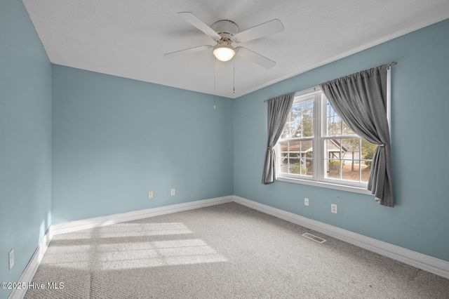 3704 Oxford Court, Morehead City, NC 28557