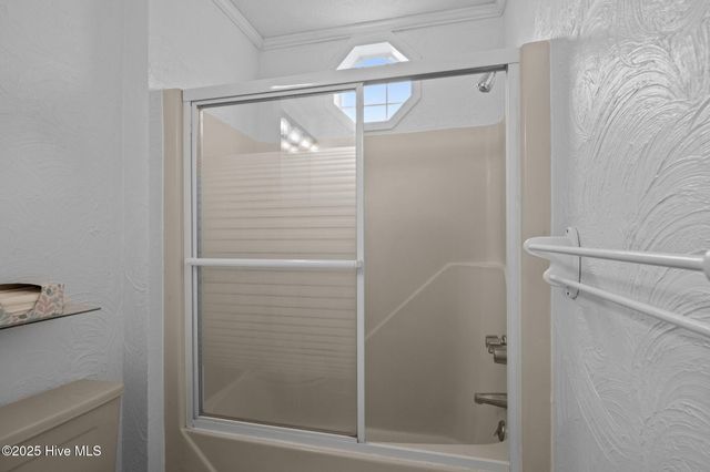 3704 Oxford Court, Morehead City, NC 28557