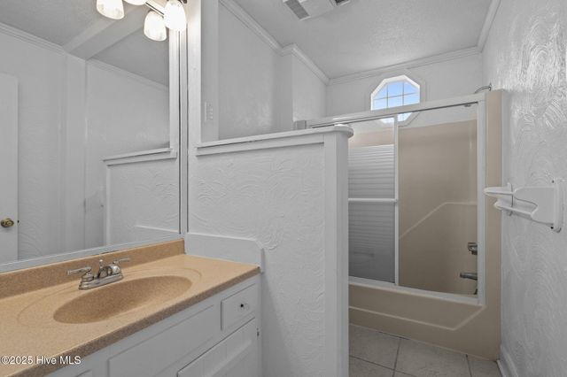 3704 Oxford Court, Morehead City, NC 28557