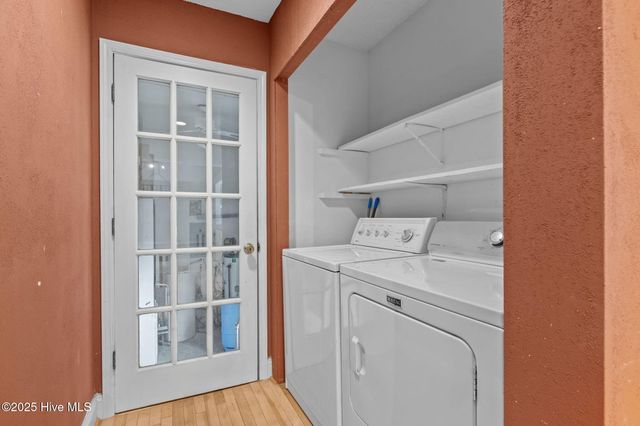 3704 Oxford Court, Morehead City, NC 28557