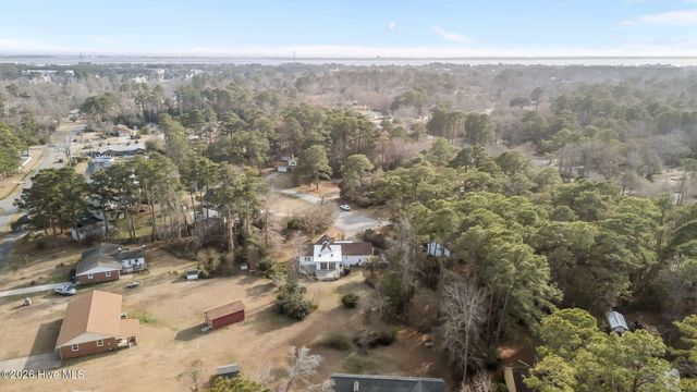 3704 Oxford Court, Morehead City, NC 28557