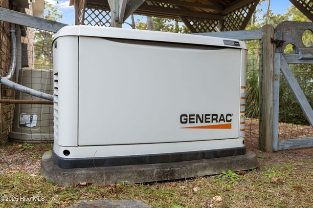 3704 Oxford Court, Morehead City, NC 28557