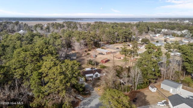 3704 Oxford Court, Morehead City, NC 28557