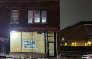 6003 ROOSEVELT Road, Cicero, IL 60804