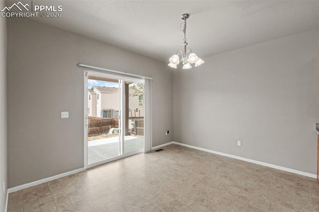 10832 Darneal Drive, Fountain, CO 80817