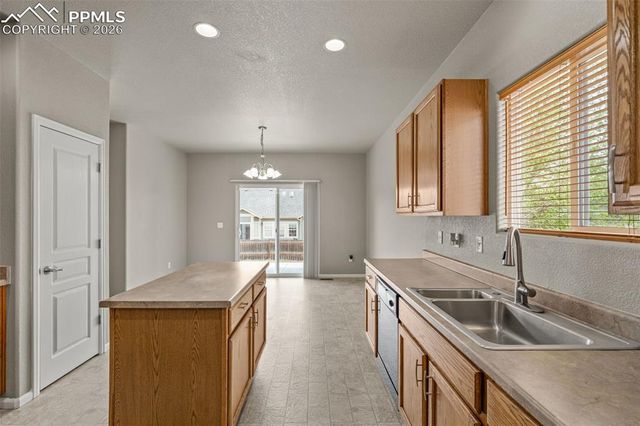 10832 Darneal Drive, Fountain, CO 80817